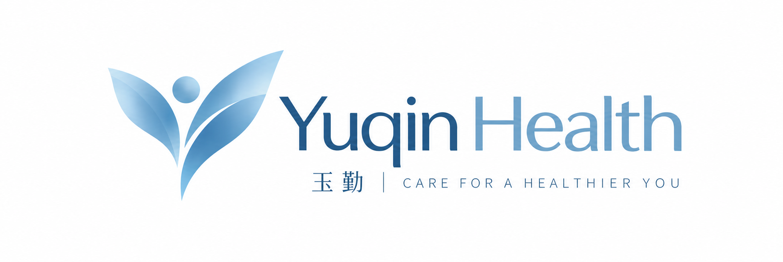 yuqinhealth.com